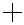 Crosshair